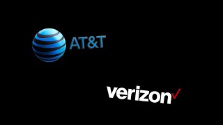 AT&T 5G DSS VS Verizon 5G DSS SpeedTest At Mall