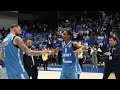 «Зенит» – «Локо»: Битва за выход в финал