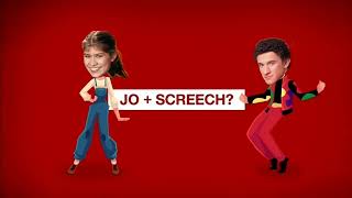MeTV Commercial Breaks (June 15, 2018)