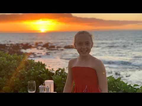 Video: Hilton Hotels & Hawaii Tatil Köyü