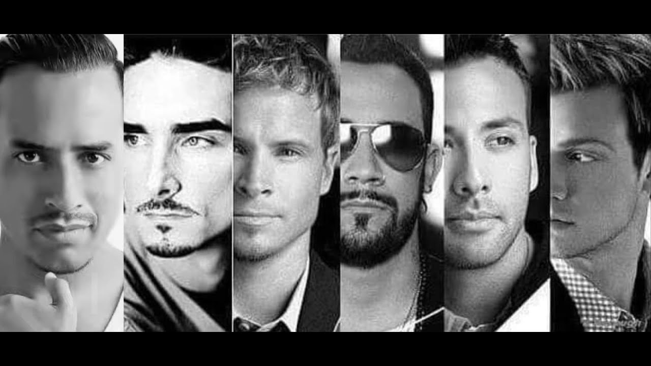 🎙️🔥⚽ ¡Pónganse de acuerdo! | Trisano TV | 2026