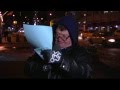 The Artie Lange Show - Bocchetti Does The Weather (Jan. 22)