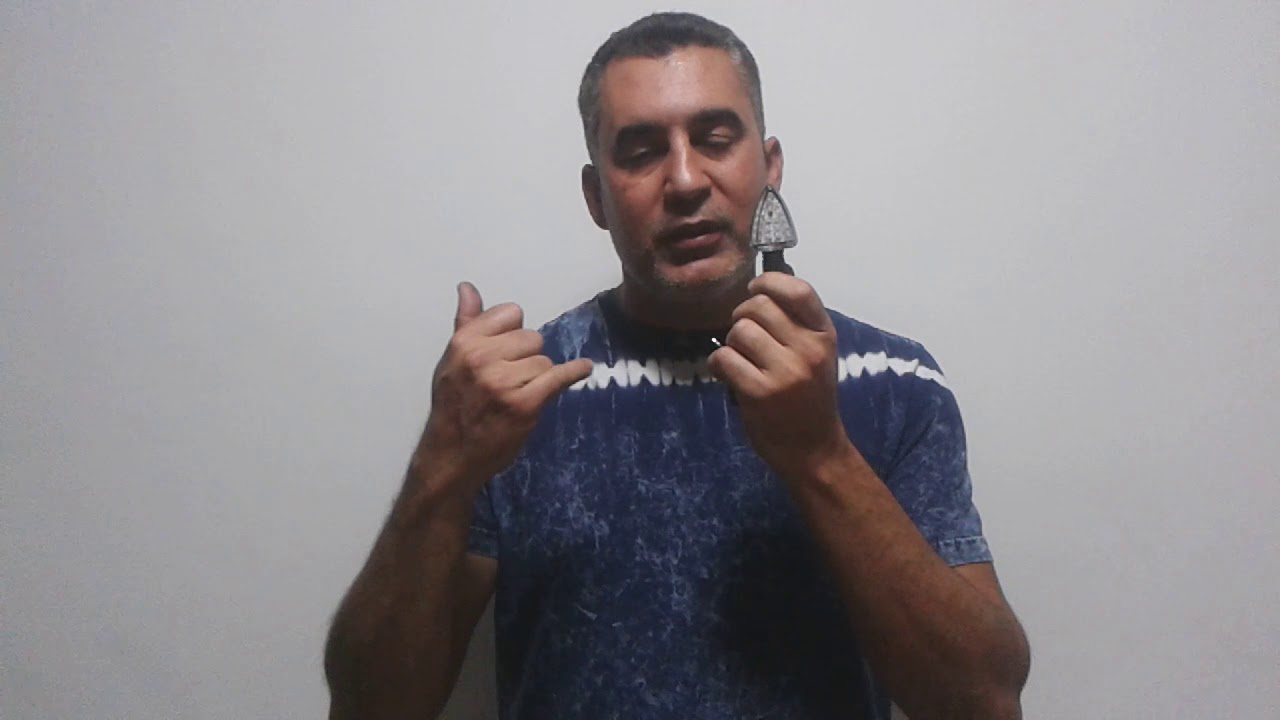 OLX  Seta em Led Shineray Explorer por R$80,00 cada