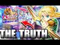 Everything you NEED to Know about Battles of Legend Glorious Gallery in Yu-Gi-Oh...