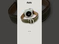 니니샵 애플워치 D버클가죽스트랩 #애플워치 #애플워치스트랩 #applewatch #applewatchstrap