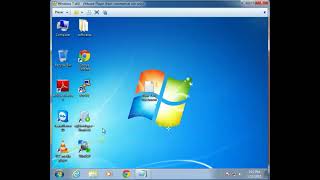 Linux to Windows using WinSCP #sftp #linuxcommandlinetutorial #linuxadministration #linux