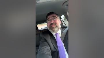 القاريء أحمد الزارع | سورة نوح | و الله أنبتكم من الأرض نباتا |