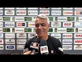 Pre Match | Le parole di Andrea Anastasi in vista di Perugia-Monza