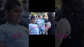 ok but i leave ok so i leave ok but ok. #floptok #viral #meme #fyp #shorts #funny