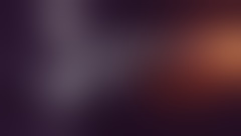 How to download CSGO WaRzOnE , All Skins NO STEAM FREE