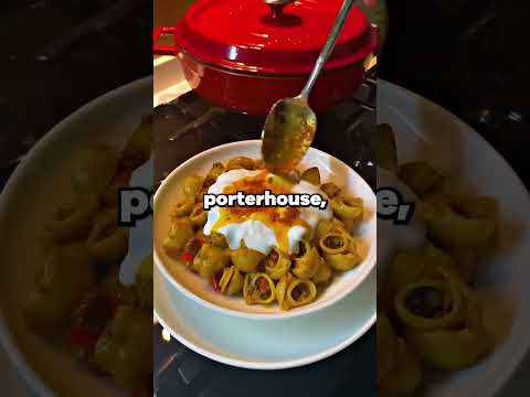 Have You Ever Been On A Date So Bad You Walked Out And Left