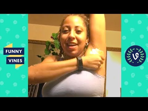 try-not-to-laugh---waxing-beauty-fails-pt.2-|-funny-videos-december-2018