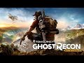 Ghost Recon Wildlands Walkthrough PART 2