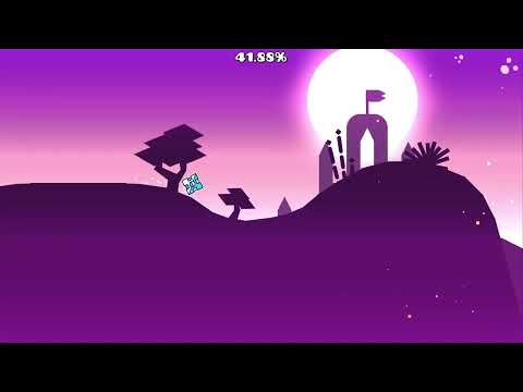 Showcase for So Rich