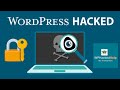 🕵️‍♀️Fixing Deface WordPress | Fix Malicious WordPress | WordPress Malware Scanner | WP Hacked Help
