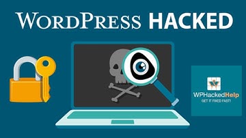 🕵️‍♀️Fixing Deface WordPress | Fix Malicious WordPress | WordPress Malware Scanner | WP Hacked Help
