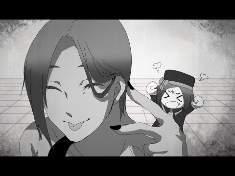 【UTAUカバー】ホワイトハッピー【スランキ】