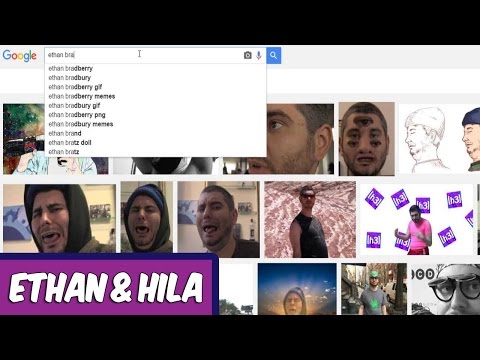 Click to Play Video