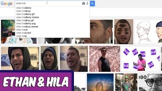 We Google Ourselves Wealth