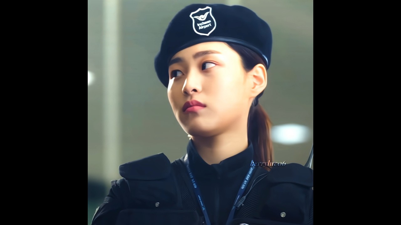 💝✨ Drama-Where stars land 