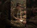 "The nurse who accidentally invented triage during WWI still saves millions today"