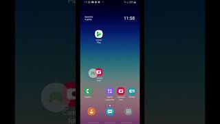 Craft Skyland 3D - Master Block Craft Game 2020 – 2021-04-04 screenshot 1