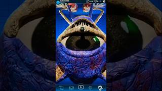 Sonic Characters vs eyx  Characters #sonic #character #vs #exe #characters