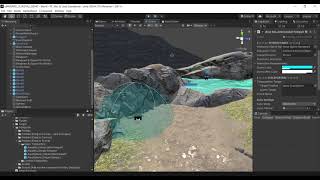 Tutorial Install Teleporter in ummorpg remastered