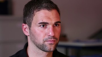 Dätwyler Tunnel Gasket HD