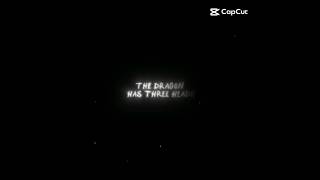 The 3 Hybrid Of Goji Center