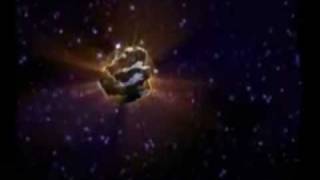 Chala Head Chala Super Smash Brothers Brawl Version