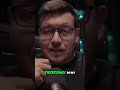 Как возраст влияет на результаты собеседования