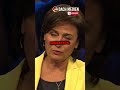 Hat Friedrich Merz das Vertrauen der Wähler verspielt? @ARD #maischberger