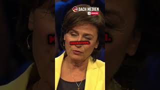Hat Friedrich Merz das Vertrauen der Wähler verspielt? @ARD #maischberger