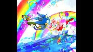 Sonamy Story Returning Trailer