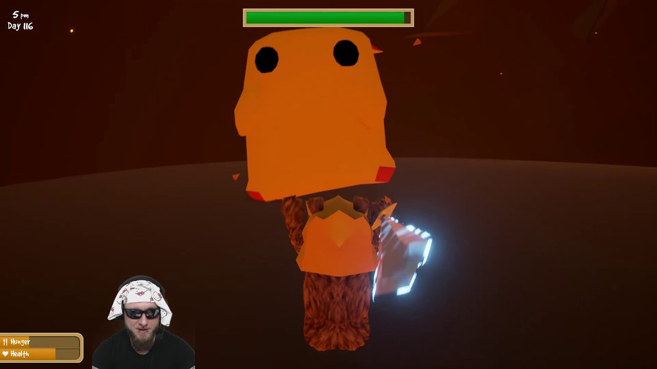 Wrongworld deutsch 💣 Part 20 / Wir hauen Pikachu eine aufs Maul