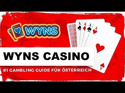 Schnell gewinnen mit der Quickwin App: Entdecke das Online-Casino-Erlebnis in Deutschland