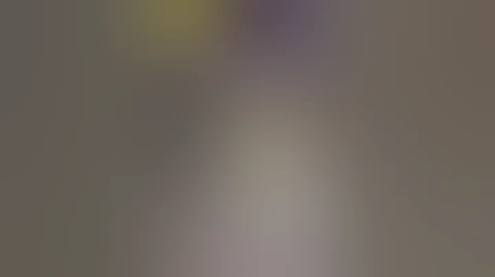 首尔梨泰院万圣节趴 传名人引骚动发生严重踩踏｜TVBS新闻｜TVBS新闻#shorts #梨泰院 #万圣节 #踩踏 - 天天要闻