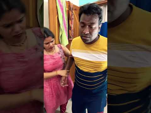 Family love care