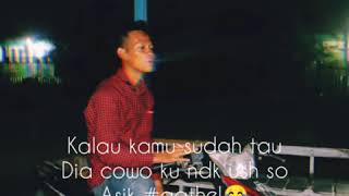 Download Lagu Story Wa #Gatal MP3