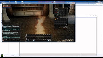 L2tower Download+turtorial