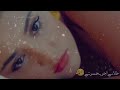 حالات واتس اب طفاك القدر يا شمعتي 