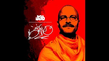 DJ Jab - Smile - Hip Hop Mix / Rap Mix - Ill Bill, Nems, Murs, Onyx, Die-Rek, C-Lance, Skyzoo, M-Dot