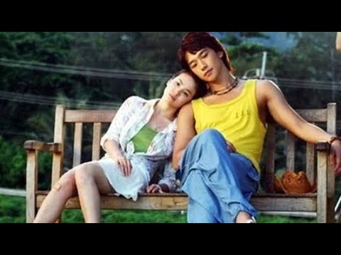 I THINK I LOVE YOU | FULL HOUSE OST