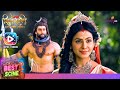 Shiv Shakti | शिव शक्ति | Ep. 325 | शुम्भ फसा पारवती के माया जाल में | Best Scene