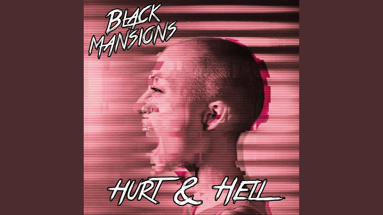 Watch Hurt and Hell on YouTube Watch Hurt and Hell on YouTube