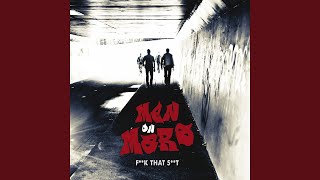 Fuck That Shit (Vandalism Remix)