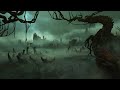 Doom Eternal: Blood Swamps Randomizer