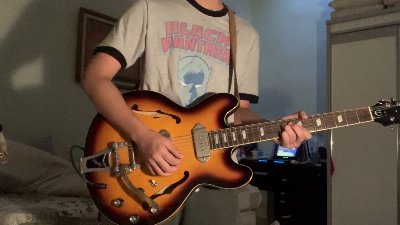 A Sorrowful Reunion - Reality Club