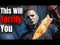 The Most BRUTAL Weapons in Horror Movie History